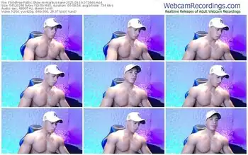 flirt4free-markus-kane-09-19-2025-07-24-44