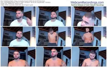 flirt4free-markus-tayler-09-19-2025-00-53-02