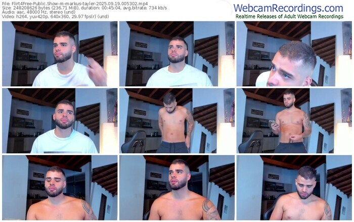 flirt4free-markus-tayler-09-19-2025-00-53-02