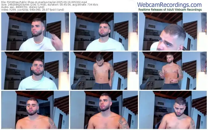 flirt4free-markus-tayler-09-19-2025-00-53-02