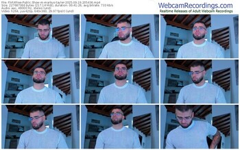 flirt4free-markus-tayler-09-19-2025-20-54-36