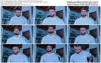 flirt4free-markus-tayler-09-19-2025-20-54-36