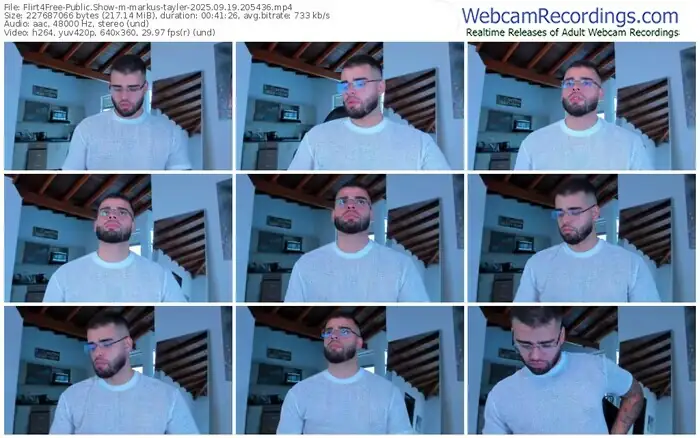 flirt4free-markus-tayler-09-19-2025-20-54-36