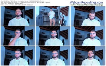 flirt4free-markus-tayler-09-19-2025-23-26-05