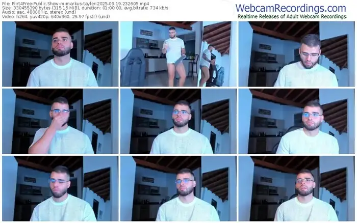 flirt4free-markus-tayler-09-19-2025-23-26-05