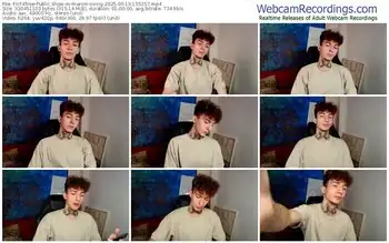 flirt4free-marvin-irving-09-19-2025-15-52-57