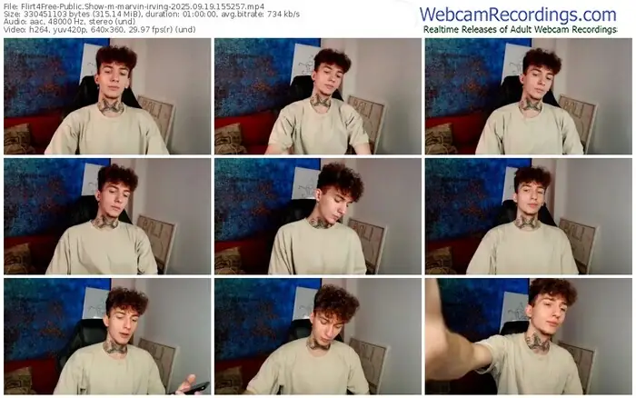 flirt4free-marvin-irving-09-19-2025-15-52-57