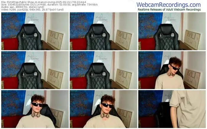 flirt4free-marvin-irving-09-19-2025-17-01-22