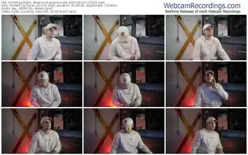 flirt4free-massimo-vidal-09-19-2025-12-32-10