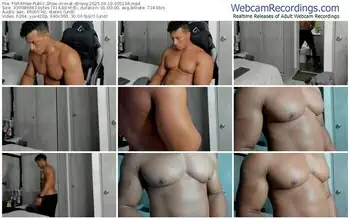 flirt4free-mat-strong-09-19-2025-00-51-04