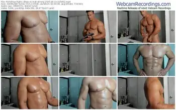 flirt4free-mat-strong-09-19-2025-01-58-52