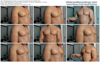 flirt4free-mat-strong-09-19-2025-11-46-28