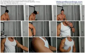 flirt4free-mat-strong-09-19-2025-20-58-51