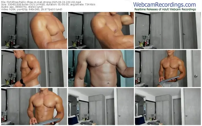 flirt4free-mat-strong-09-19-2025-22-11-02