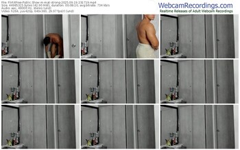 flirt4free-mat-strong-09-19-2025-23-17-19