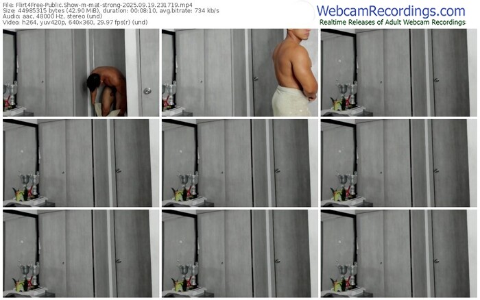 flirt4free-mat-strong-09-19-2025-23-17-19