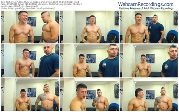 flirt4free-mateo-and-arthur-09-19-2025-00-09-21