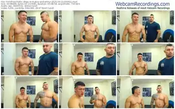 flirt4free-mateo-and-arthur-09-19-2025-00-09-21