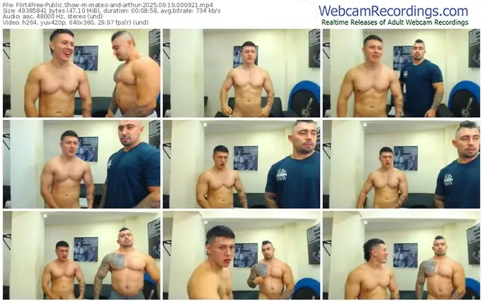 flirt4free-mateo-and-arthur-09-19-2025-00-09-21