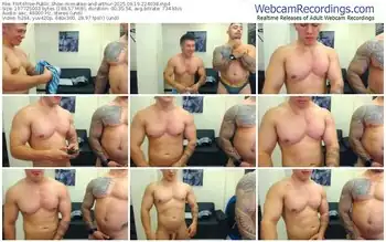 flirt4free-mateo-and-arthur-09-19-2025-22-40-38