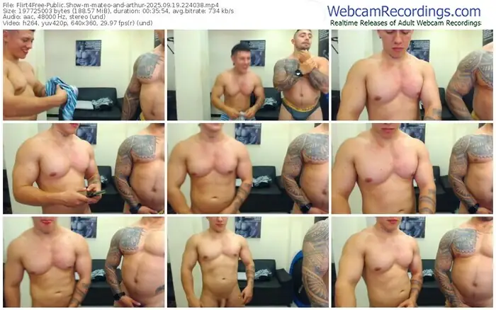 flirt4free-mateo-and-arthur-09-19-2025-22-40-38