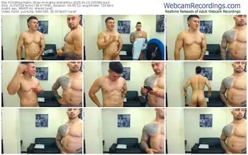 flirt4free-mateo-and-arthur-09-19-2025-23-55-48