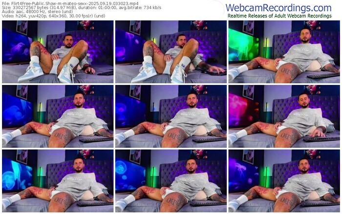 flirt4free-mateo-sexx-09-19-2025-03-30-23