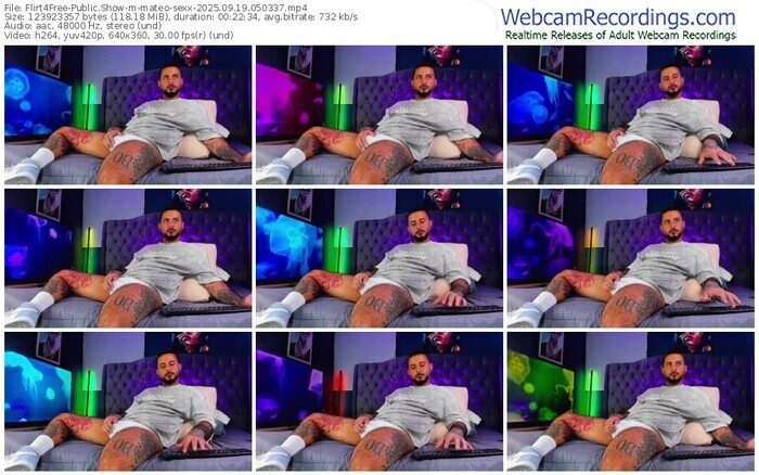 flirt4free-mateo-sexx-09-19-2025-05-03-37