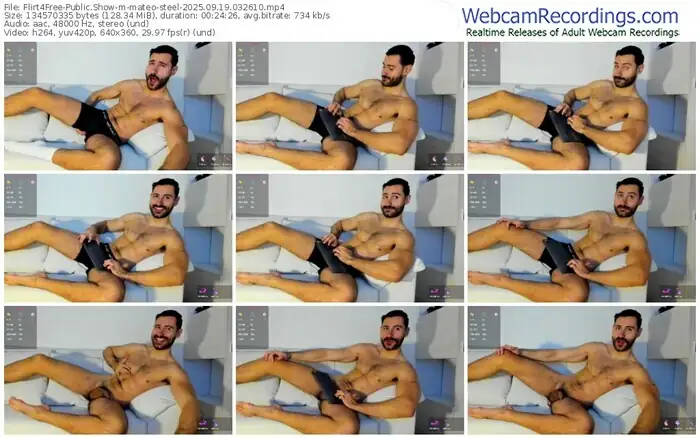 flirt4free-mateo-steel-09-19-2025-03-26-10