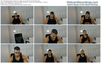 flirt4free-mateo-zar-09-19-2025-00-52-42