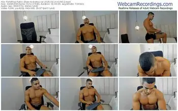 flirt4free-mateo-zar-09-19-2025-01-59-12