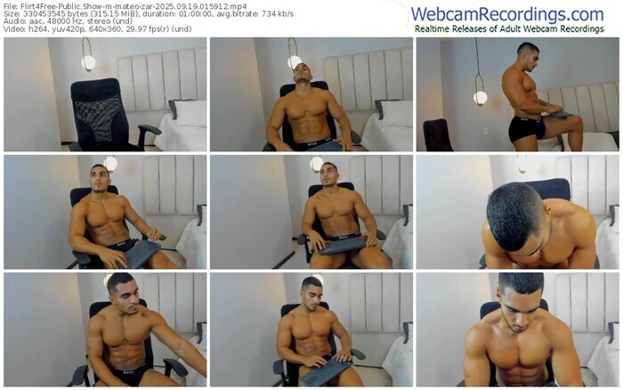 flirt4free-mateo-zar-09-19-2025-01-59-12