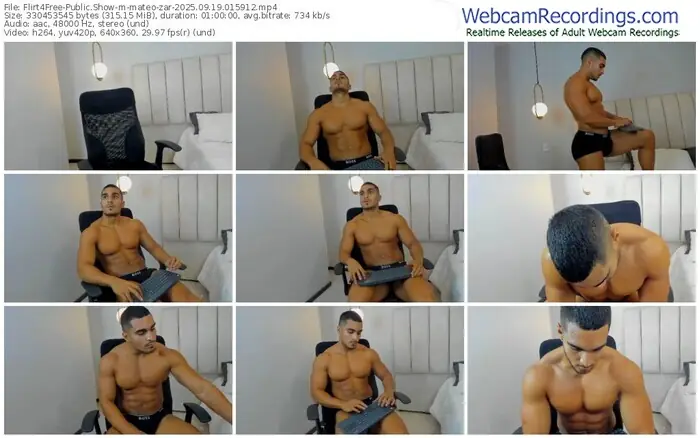 flirt4free-mateo-zar-09-19-2025-01-59-12