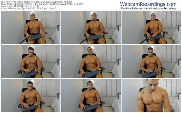 flirt4free-mateo-zar-09-19-2025-03-01-45