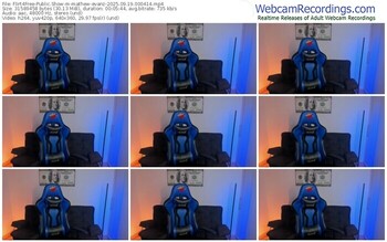 flirt4free-mathew-evanz-09-19-2025-00-04-14