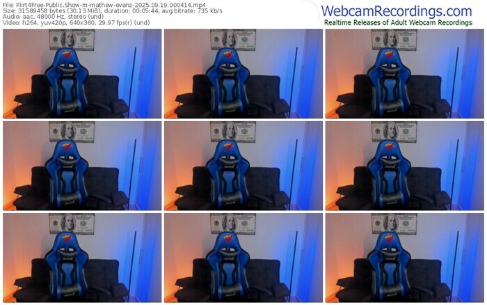flirt4free-mathew-evanz-09-19-2025-00-04-14