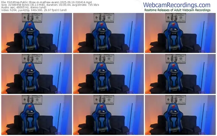 flirt4free-mathew-evanz-09-19-2025-00-04-14
