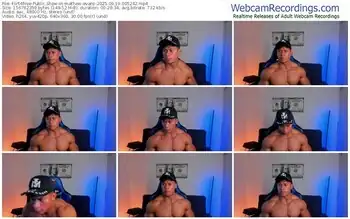 flirt4free-mathew-evanz-09-19-2025-00-52-42