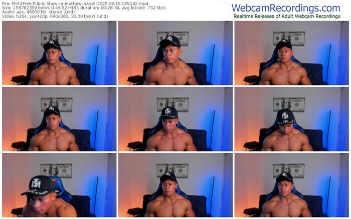 flirt4free-mathew-evanz-09-19-2025-00-52-42