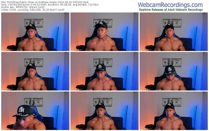 flirt4free-mathew-evanz-09-19-2025-00-52-42