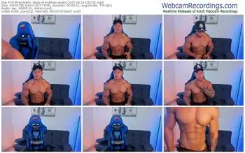 flirt4free-mathew-evanz-09-19-2025-15-51-51