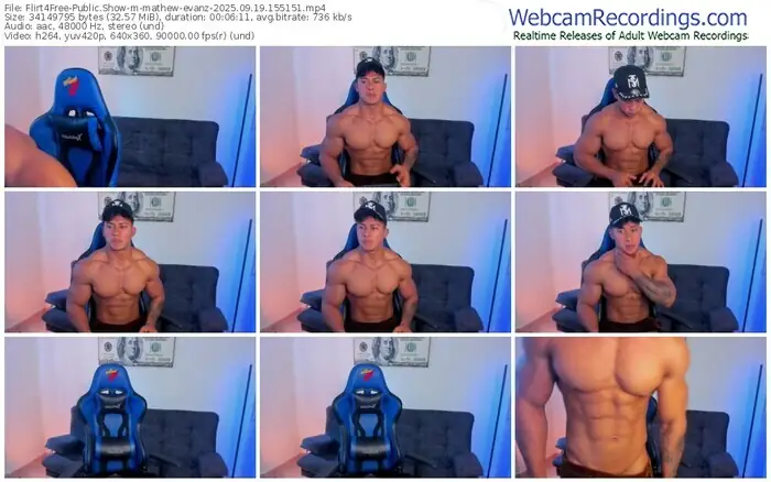 flirt4free-mathew-evanz-09-19-2025-15-51-51