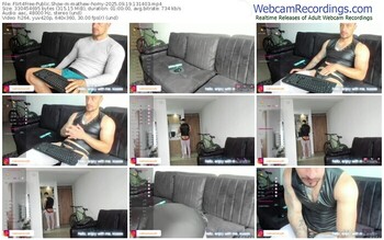 flirt4free-mathew-horny-09-19-2025-13-14-03