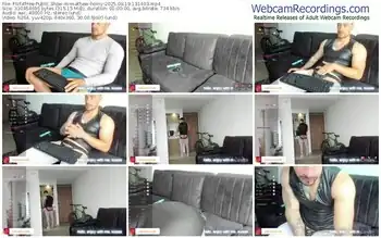 flirt4free-mathew-horny-09-19-2025-13-14-03