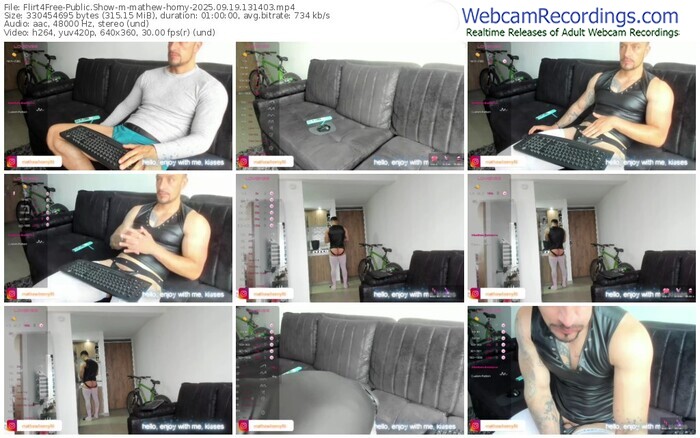 flirt4free-mathew-horny-09-19-2025-13-14-03