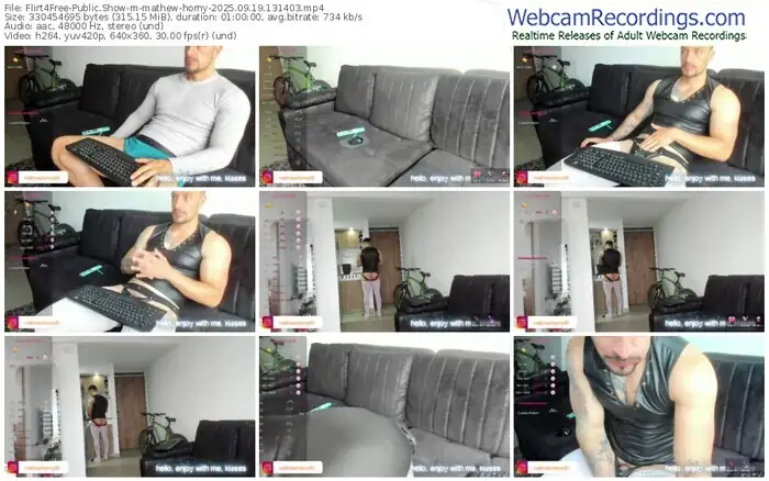 flirt4free-mathew-horny-09-19-2025-13-14-03