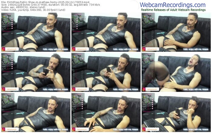 flirt4free-mathew-horny-09-19-2025-17-00-53
