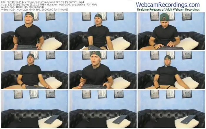 flirt4free-mathias-cox-09-19-2025-06-09-01