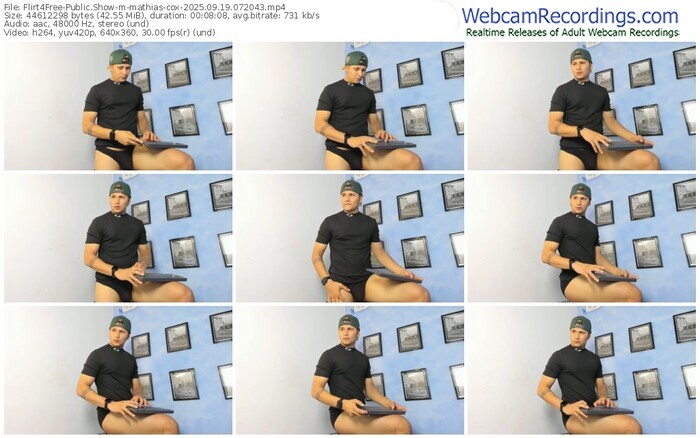 flirt4free-mathias-cox-09-19-2025-07-20-43