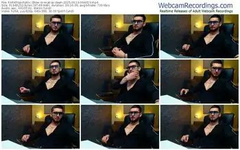 flirt4free-matias-dean-09-19-2025-09-40-19